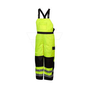 Poids léger confortable hommes travaillant Dangri costume travailleur porter meilleure vente uniforme de travail - Product Image 4