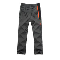 Conjuntos Deportivos de Invierno Unisex para Adultos de Alta Calidad, 100% Algodón Felpa, Transpirables, de Secado Rápido, Largos, 300g