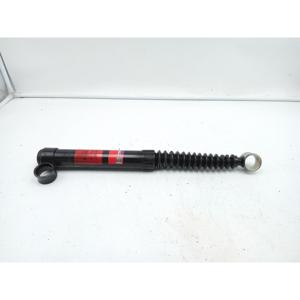 Amortiguador Trasero Izquierdo Sachs 27-603-A para FIAT Panda 1ª Serie (80>03) - Product Image 3