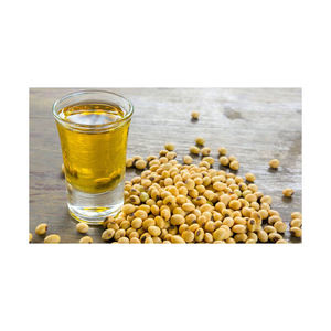 Aceite de soja Aceite refinado de soja para la venta Aceite de soja de alta calidad 100% refinado a granel Venta 100% Refinación pura - Product Image 2