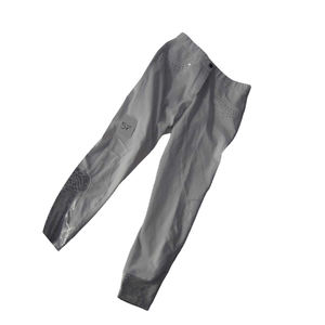 Culotte équestre de conception ergonomique de qualité supérieure ensemble d'accessoires de pantalons d'équitation occidentaux durables et confortables pour l'équitation - Product Image 2