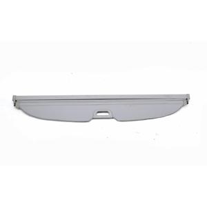Étagère à bagages arrière KIA Sorento 2ème série 857323E010WK (06>09) - Product Image 1