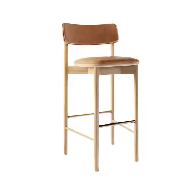 กำหนดเอง