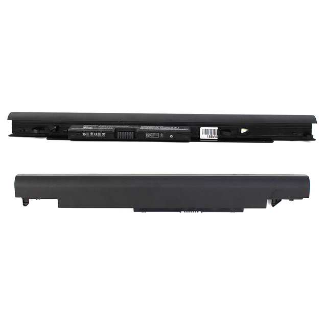 JC03 JC04 Laptop Battery Replacement for 15-BS 15-BW 17-BS Notebook Battery HSTNN-PB6Y HSTNN-DB8E HSTNN-LB7W 919682-831
