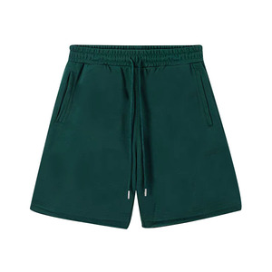 Short d'été actif pour hommes Design léger pour le confort pendant les voyages, les loisirs, la marche en extérieur ou les vêtements de tous les jours - Product Image 4