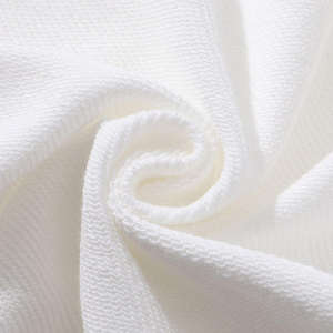 Sweat-shirts d'hiver en polaire polyester de haute qualité, colorés, logo personnalisé, uni, épais, lourd, coupe régulière, pull-over imperméable, vierge - Product Image 4