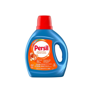 Venta al por mayor de detergente Persil, suministro a granel a bajo precio, quitamanchas de alta calidad - Product Image 1