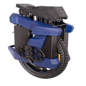 SUPER VENTAS Motocicletas Eléctricas Begode EX30 EUC con Motor de Alto Torque C40 de 134V 3600Wh 4000W, IP65 Impermeable, Nueva Condición - Product Image 1