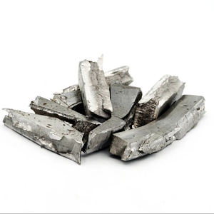 Hoja de metal de cobalto de alta calidad chatarra 99.99% precio de fábrica - Product Image 1