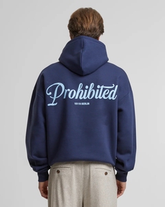 Sudadera con Capucha Unisex Personalizada de Felpa Francesa, 100% Algodón, Sudadera de Invierno de Alta Calidad para Hombre - Product Image 2