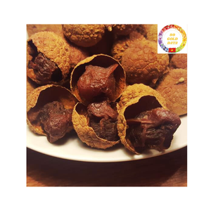 ลิ้นจี่แห้งลำไยไร้เมล็ดและหวานผลิตในเวียดนามขนมเพื่อสุขภาพเกรดส่งออกสำหรับตัวแทนจำหน่ายทั่วโลก - Product Image 1