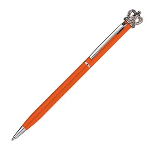 Penna a Sfera Personalizzata King DYLAN, Gadget Promozionale - Product Image 3