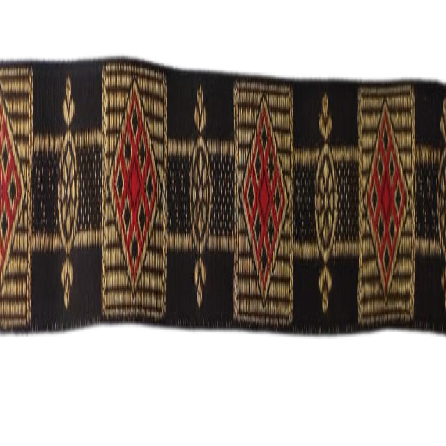 กำหนดเอง