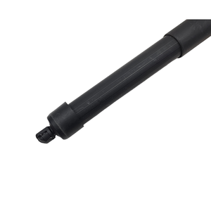 AMORTIGUADOR ELÉCTRICO DEL CAPÓ TRASERO IZQUIERDO PARA LAND ROVER Range Rover Evoque Serie K8D2-70354-AC 204DTD Híbrido 2000 (18>) - Product Image 5