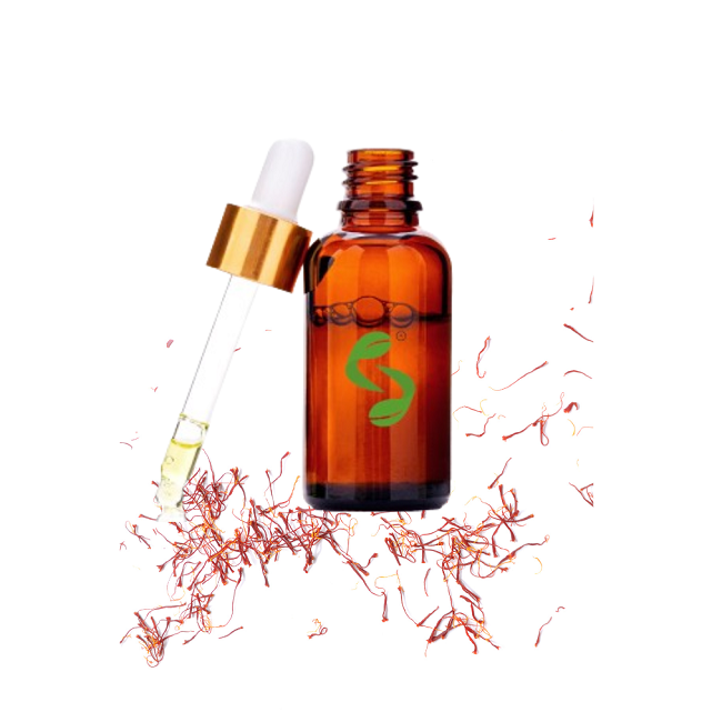 Bulk Supplier OEM Brand 100 Natural