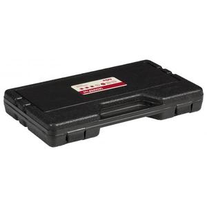 Boîte de 40 embouts de perçage Gedore 1/4'' - Product Image 3