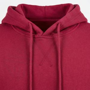 Ensemble de survêtement respirant pour homme, sweat-shirt à capuche et pantalon de jogging avec poches, style urbain audacieux, tendance de la mode, vêtements de sport pour la salle de sport, la course à pied et le fitness - Product Image 4