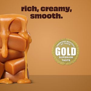 Shake protéiné Premier Protein, Caramel, 30g de protéines, sans sucre ajouté, 24 vitamines et minéraux pour soutenir la santé immunitaire, 11,5 fl oz, lot de 6 - Product Image 4