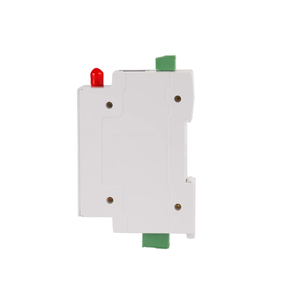 GR42-<strong>TCP</strong>-WIFI RS485 to WiFi Ethernet Gateway Modbus RTU to Modbus <strong>TCP</strong> IoT Solutions &amp; <strong>Software</strong> - Product Image 3