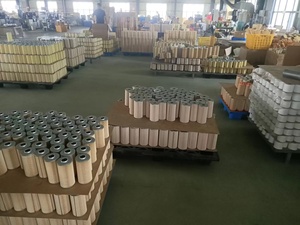 11427566327 11428683196 Filtro de Aceite de Motor de Papel para <span class=keywords><strong>BMW</strong></span> F30 <span class=keywords><strong>320i</strong></span> 328i F10 525i 528i X1 X3 X5 E90 11427640862 - Product Image 6