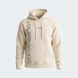 Sudaderas de Moda para Hombre, Ligeras, con Logotipo Personalizado, Ecológicas, de Secado Rápido, Ropa Urbana de Invierno, Precio Económico, Gran Venta - Product Image 5