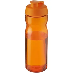 Borraccia Sportiva H2O Active 650 ml Personalizzata, Accessori per l'Acqua - Product Image 2