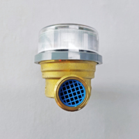 Compteur d'eau intelligent multi-jets domestique ZHONGYI avec contrôle à débit unique sans vanne, protection IP65, garantie 1 an avec module NB