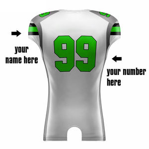 เสื้อฟุตบอล2025ใส่ได้ทั้งชายและหญิงเสื้อฟุตบอลแบบตัดอัตโนมัติผ้าโพลีเอสเตอร์100% มาใหม่ - Product Image 4