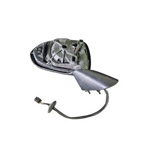 Specchietto retrovisore destro Opel Corsa E 3a Serie (15>) - Product Image 2