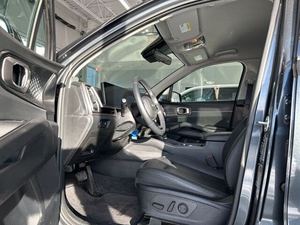 Kia Sorento S AWD 2024 - Product Image 2