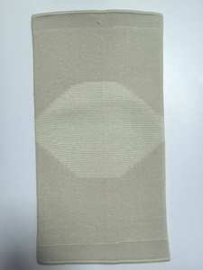 Meistverkaufte Kniebandage zur Schmerzlinderung, Unterstützung bei Arthritis, Verletzungen, Laufen & Arthrose - Product Image 5