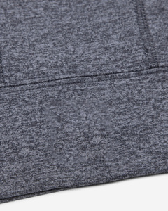 Sweat à capuche moderne en coton mélangé doux 100% pour hommes Indemand Sweat à capuche respirant élégant pour l'extérieur avec logo personnalisé - Product Image 6