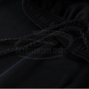ชุดเสื้อซ้อมฟุตบอลชุด2025สำหรับทีม - Product Image 2