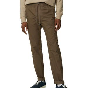 High Quality Multi Pockets Men's Cargo <b>Trousers</b> Smart Casual Sports Running Sweatpants Direct Supplies From Factory - Product Image 2