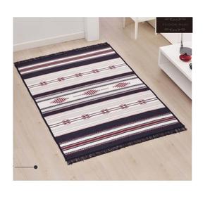 Tapis d'orient, tapis de luxe, tapis décoratif, tapis persans |      Taille 200*300cm |     Poids 6 kg - Product Image 1