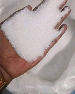 สารให้ความหวานแทนน้ำตาลจากบีทซูการ์ ซีโร่แคลอรี ผสมสตีเวียและเอริทริทอล ชนิดเม็ดสีขาว ใช้แทนน้ำตาลสำหรับบริการอาหาร จำหน่ายแบบปริมาณมาก - Product Image 1