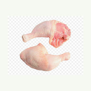 Partie du corps de poulet halal de haute qualité dans un emballage en boîte Meilleur approvisionnement à prix économique - Product Image 1