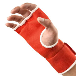 Premium Cotton Gloves For Inner <b>Top</b> Quality Sports Inner Gloves New Arrival Inner Gloves - Product Image 2