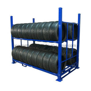 ยางรถยนต์มือสอง - Product Image 6