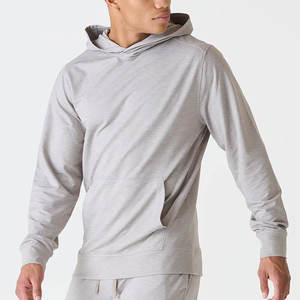 Cheap Custom Unisex Sport Tracksuits Acid Wash <b>Printed</b> 100% Cotton Quick Dry Breathable Lightweight Jogging Running Training - Product Image 2