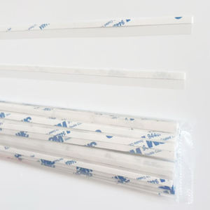 Compatible pour <span class=keywords><strong>hp</strong></span> 5525 5225 Joint de <span class=keywords><strong>cartouche</strong></span> de toner à lame de récupération de toner - Product Image 1