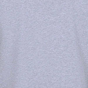 เสื้อยืดโอเวอร์ไซส์ผ้าคอตตอนเนื้อหนัก 320 กรัม ทรงฮิปสเตอร์ ป้องกันขนร่วง สำหรับผู้ชายและผู้หญิง พิมพ์ลายซิลค์สกรีน ตัวอักษรสีดำ - Product Image 6