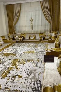 Majlis Majlis ภาษาอาหรับโมรอคโค Majlis โซฟา Majlis ทันสมัย Maghribi Majles อารเบีย Mejalis - Product Image 2