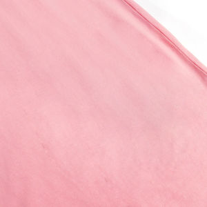 Servicio OEM de alta calidad de los hombres Puff impreso camisetas de color personalizado camiseta personalizada de algodón de los hombres/camiseta de fibra de bambú para los hombres - Product Image 5