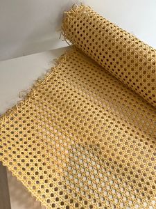 สายรัดหวายสานจากธรรมชาติ100% สำหรับทำเฟอร์นิเจอร์จากเวียดนาม - Product Image 2