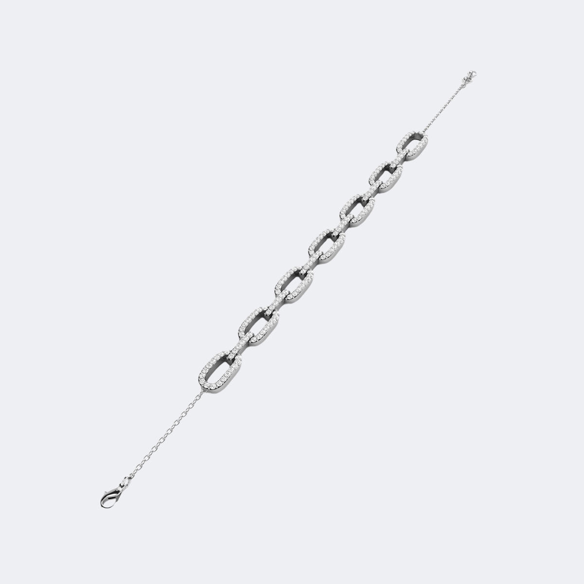 ทองคำขาว