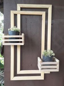 HOME DECOR - Product Image 5