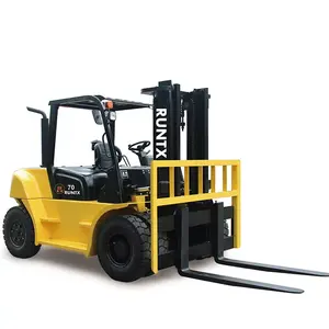 Best wholesale Supplier Of Forklift Truck For Sale At A Very Cheap rate