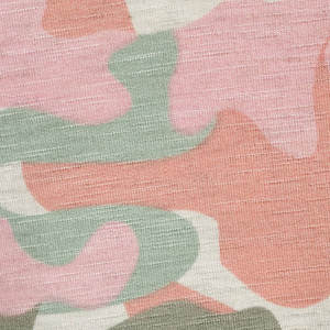 Leggings de Sublimación de Moda para Mujer, Pantalones Deportivos con Diseño Estampado, Material Elástico, Suave y Cómodo - Product Image 6