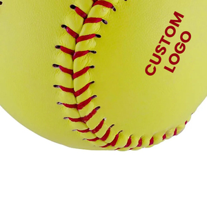 Colori personalizzati 100% cuoio PU sughero <span class=keywords><strong>Hurling</strong></span> palle a basso prezzo di formazione artigianale Soft Touch all'aperto e al coperto <span class=keywords><strong>Sliotars</strong></span> Ball